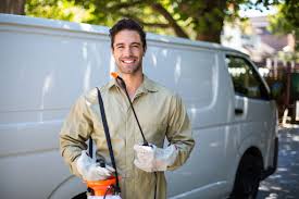 Pest Control for Hotels in Springville, NY